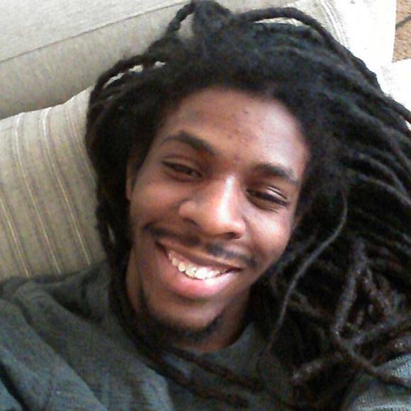 Profile Picture of Bryant Boyd (@bobostuff93) on Poshmark