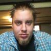 Profile Picture of Kevin Hood (@@kevinhood3535) on Tiktok