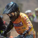 Profile Picture of felipe Saldivar (@pipe21r) on Instagram