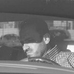 Profile Picture of Ayman Alkhatib (@alkhatibayman) on Instagram