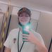 Profile Picture of Jacob Wilhelm (@jacob.wilhelm.9) on Facebook