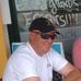 Profile Picture of Colin Jamison (@colin.jamison.90) on Facebook