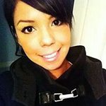 Profile Picture of Chrystal Thornton (@chrystalrosevictoria) on Instagram