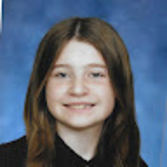 Profile Picture of Evangeline Handy (@vannyhandy104) on Poshmark