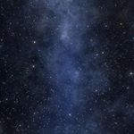 Profile Picture of Hacker_James (@hacker_153j7a) on Instagram