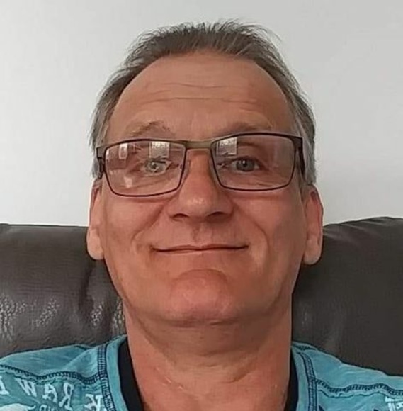 Profile Picture of Paul andré Boudreau (@paulandrebibi) on Poshmark