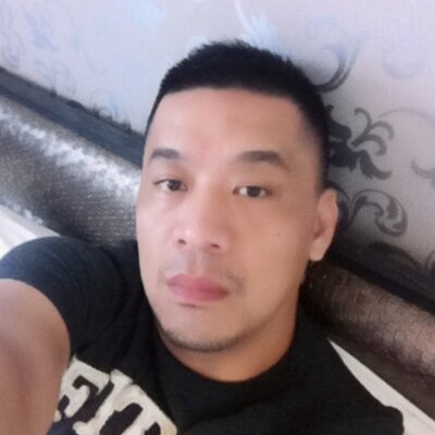 Profile Picture of Robin Cheng (@robincheng1110) on Twitter