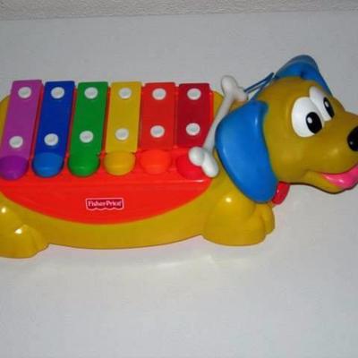 Profile Picture of Jaime Ignacio Elguer (@ElgueraNacho) on Twitter