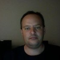 Profile Picture of Richard Kell (@richard-kell-3) on Quora