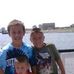 Profile Picture of Kevin Buckingham (@kevin.buckingham.35) on Facebook