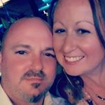 Profile Picture of Krystal Haney (@krystal_rose143) on Instagram