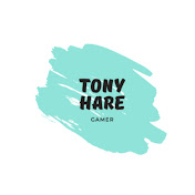 Profile Picture of Поигрем вместе с Tony Hare! (@tonyhare424) on Youtube