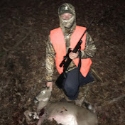 Profile Picture of Jamison Martin (@jamisonmartin5593) on Youtube