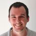 Profile Picture of Kyle Teller (@kyle.teller.5203) on Facebook