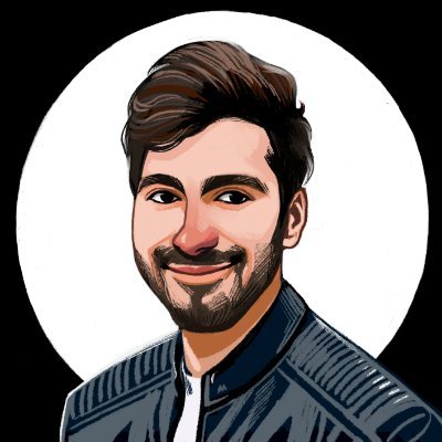 Profile Picture of Manuel Montoya  🧢 (@montoyaaguirre) on Twitter