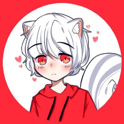 Profile Picture of Tô Minh Thiệu (@to_thieu) on Twitter