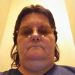 Profile Picture of debbie loudermilk (@debbie.loudermilk) on Instagram