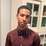 Profile Picture of michael_skillman (@michael_skillman) on Instagram