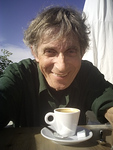 Profile Picture of Martin Lowe (@martinlowe2000) on Flickr