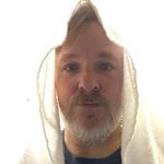 Profile Picture of Richard Chinski (@poopydickvagina) on Instagram