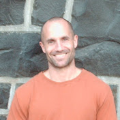 Profile Picture of Seth Jordan (@esjordan) on Youtube