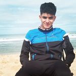 Profile Picture of Nabil Zerhouni (@nabil_zerhouni9) on Instagram