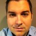 Profile Picture of Nate Heim (@Nate-Heim) on Facebook