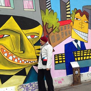 Profile Picture of John Andrikos (@john.andrikos) on Facebook