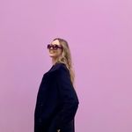 Profile Picture of Sofia Isabella Salonen🎨 (@sofiasalonenn) on Instagram