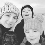 Profile Picture of Geraldine Walsh (@geraldine.walsh.31) on Instagram
