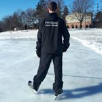 Profile Picture of Kevin Muise (@kevin_muise) on Instagram