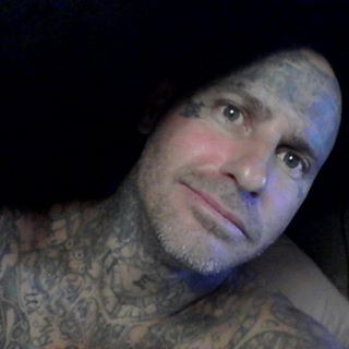 Profile Picture of Elbert Vaught (@elbert.vaught) on Facebook