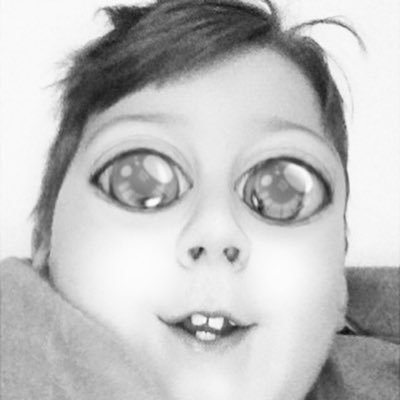 Profile Picture of Blake Hutchison (@BlakeHutchison2) on Twitter