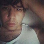 Ray Aleman - Instagram Profile Picture of Ray Aleman (@ray.aleman) on Instagram