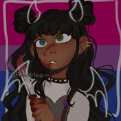 Profile Picture of @Lea Diamond🌸 (@leadiamond6324) on Youtube