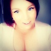 Profile Picture of Beck Stapleton (@@beckstapleton) on Tiktok