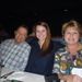 Profile Picture of Sherryl Edmonds (@sdedmonds) on Pinterest