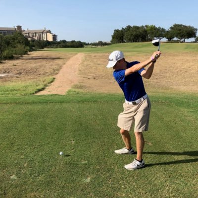 Profile Picture of Tyler (@Tyler_Swanson25) on Twitter