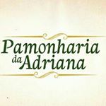 Profile Picture of Pamonharia da Adriana (@pamonharia_da_adriana) on Instagram
