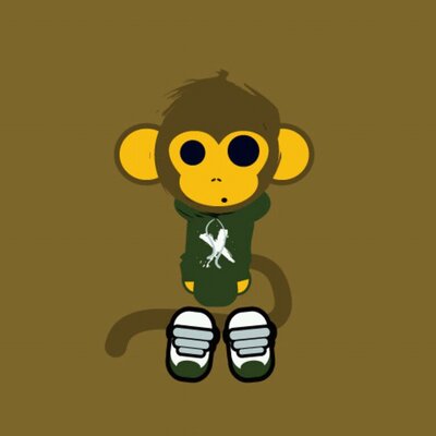 Tj Schuringa - Twitter Profile Picture of Tj Schuringa (@jx2374) on Twitter