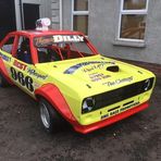 Profile Picture of Thomas Dilly (@Thomas-Dilly) on Facebook