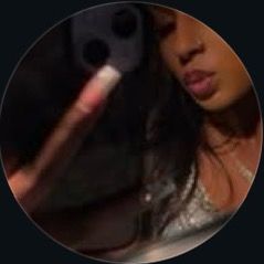 Profile Picture of 🥰Mwuah (@alicia.main14) on Tiktok