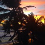 Dylan Champion - Instagram Profile Picture of Dylan Champion (@dchamp_) on Instagram