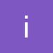 Profile Picture of isaac lieberman (@liebermanisaac) on Pinterest
