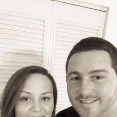 Profile Picture of craigluzon (@craigluzon) on Tiktok