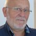 Profile Picture of Peter Mayer (Pepo) (@peter.mayer.90281943) on Facebook