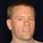 Profile Picture of David Joyner (@DavidJoyner) on Flickr