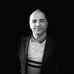 Profile Picture of Farhad Saeedpour (@farhad.saeedpour) on Facebook