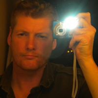 Profile Picture of Michael Maslen (@michael-maslen-4) on Quora