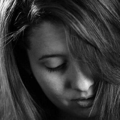 Profile Picture of Daniela Velasquez (@danivelasquez92) on Twitter